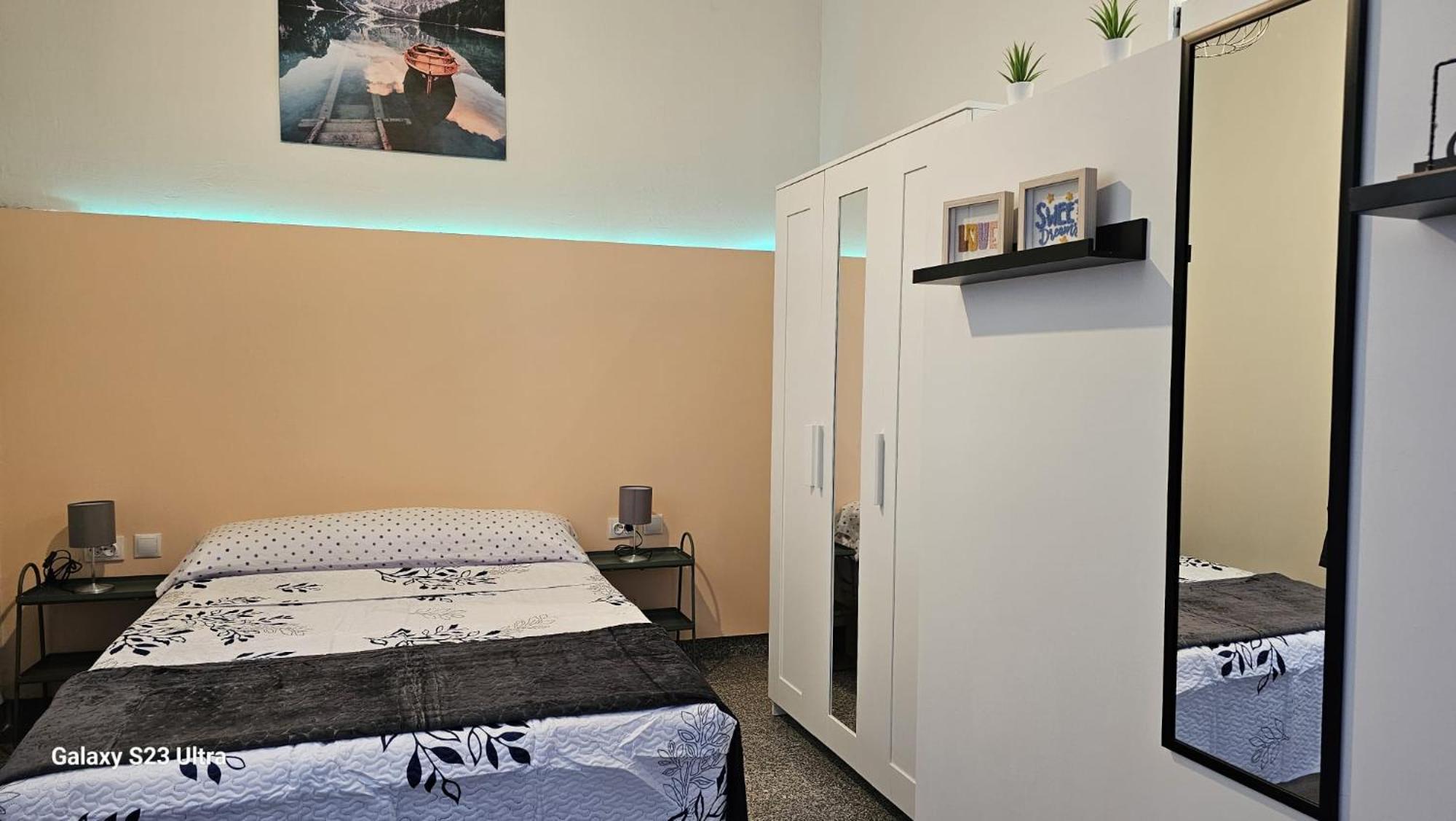 Estudios Centricos Rh - Altamar Santander Extérieur photo